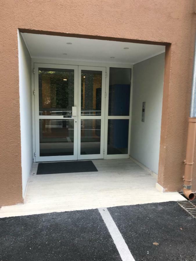 Appartement Joli Studio - 10 Min A Pied Du Lac Annecy