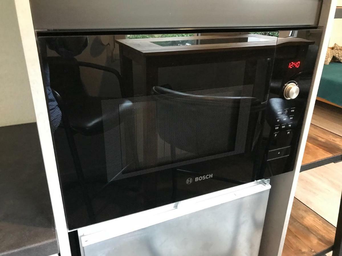 Joli Studio - 10 Min A Pied Du Lac Apartment Annecy