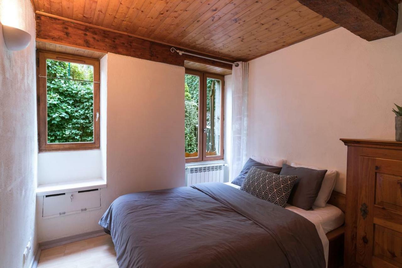 High Gardens Apartment