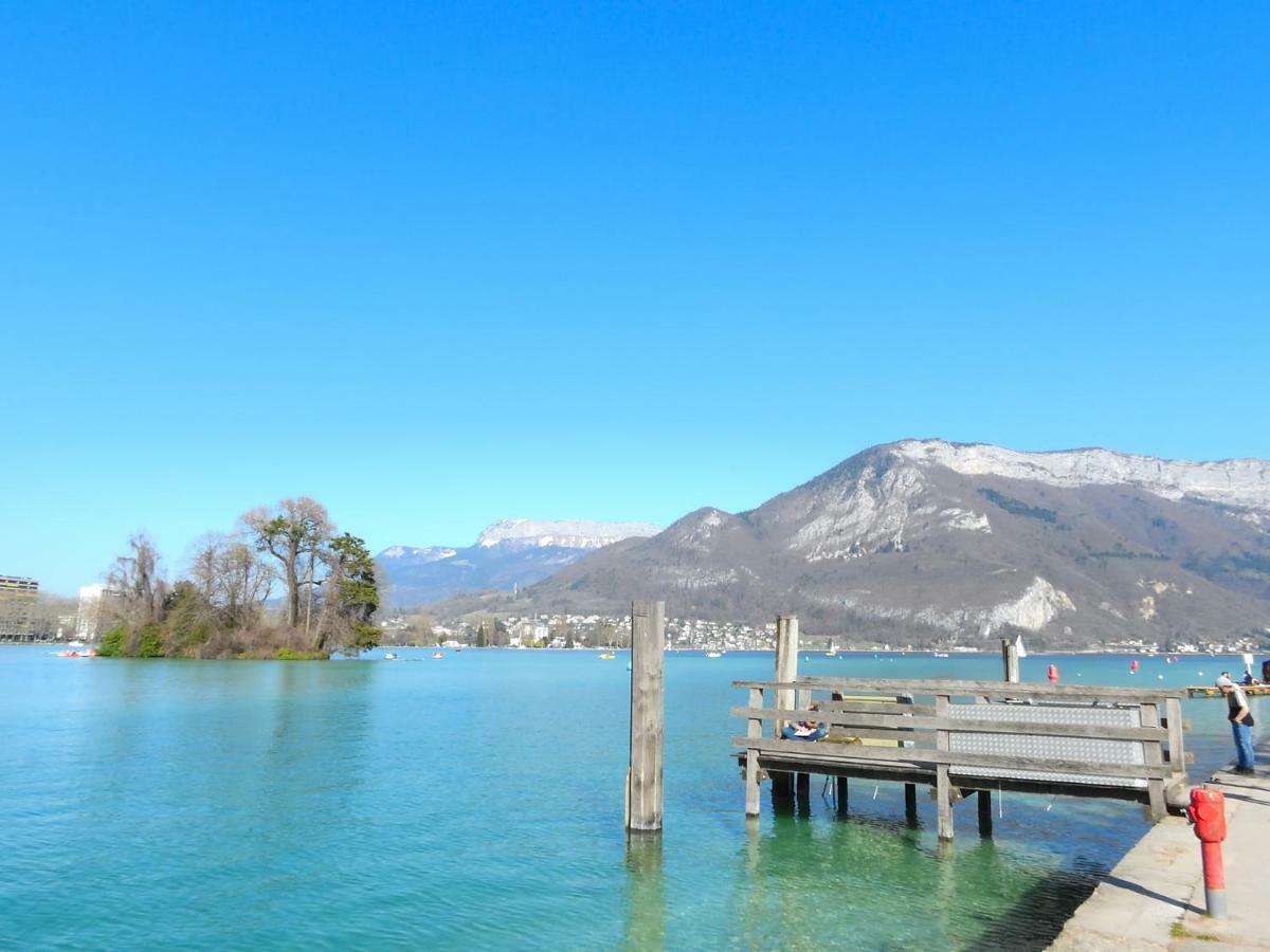 Le Lyrique Annecy
