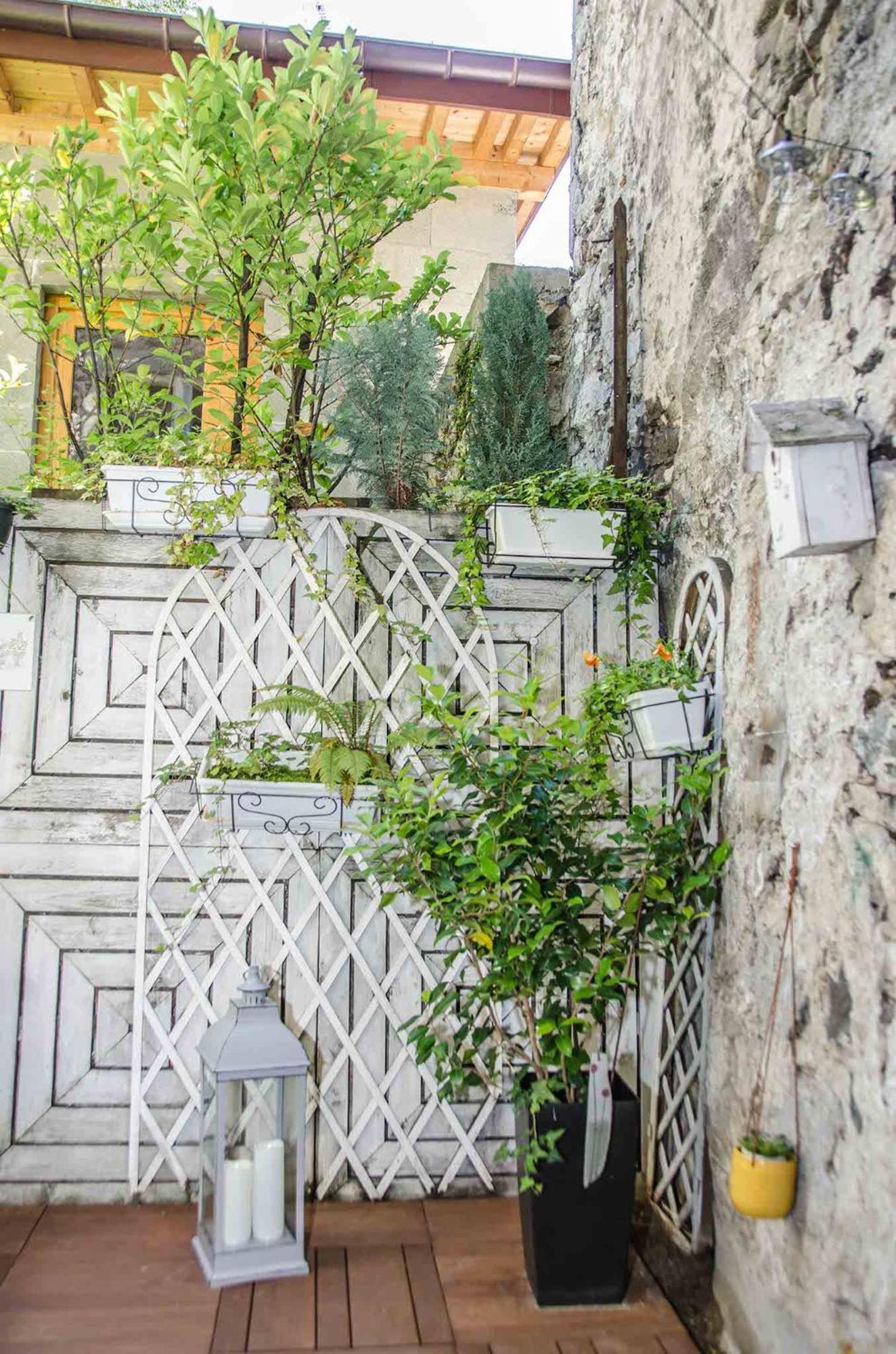 La Bulle Sainte-claire Annecy