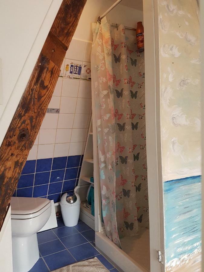 Le Duplex Carnot *
