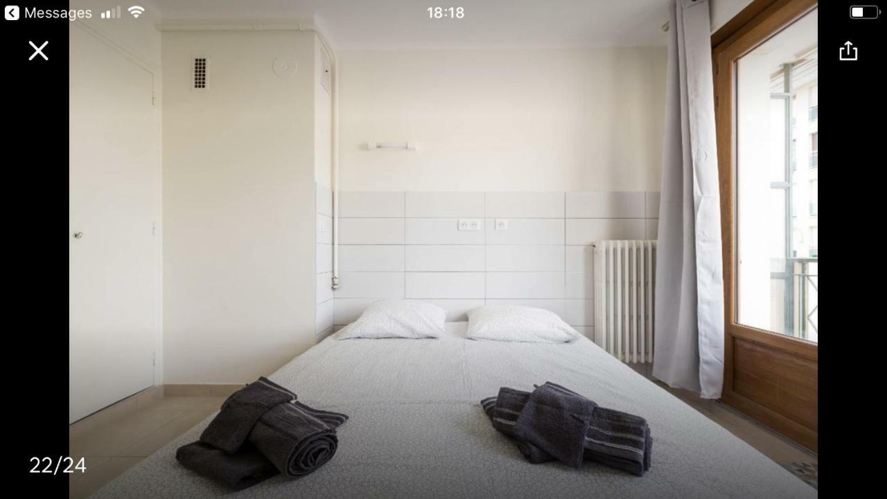 17 Rue Jean Jaures Annecy