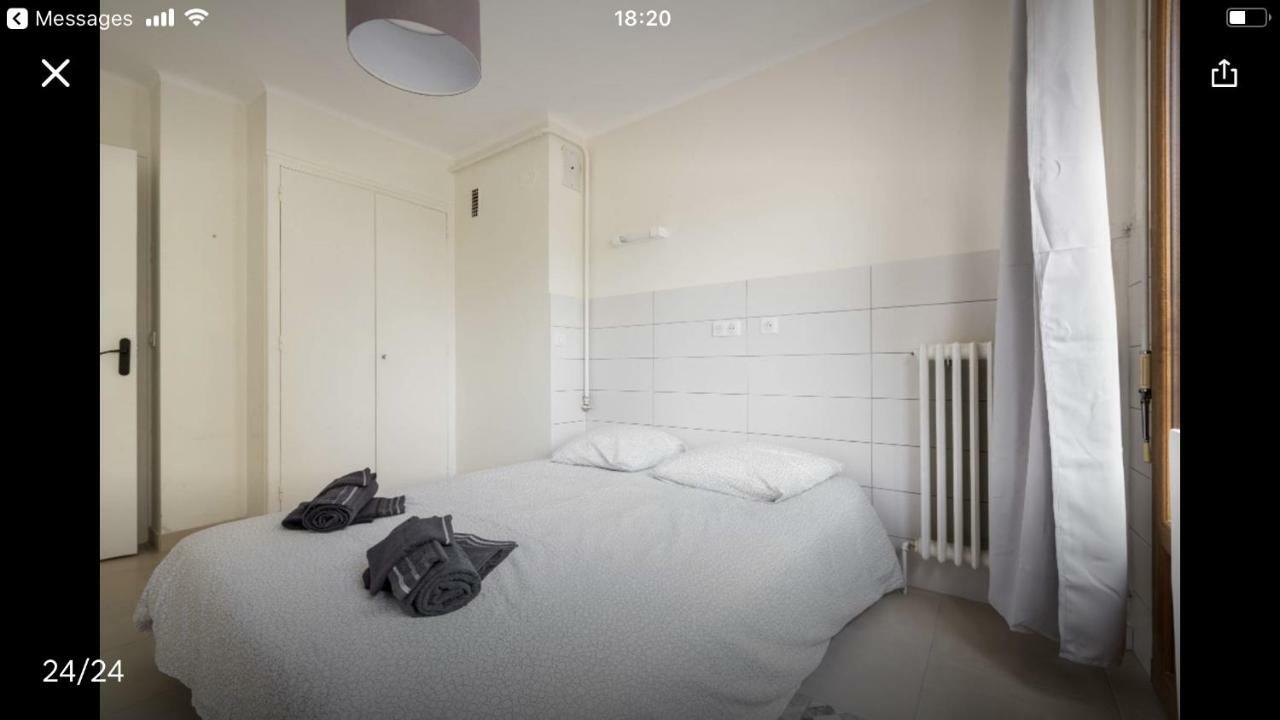 17 Rue Jean Jaures Annecy
