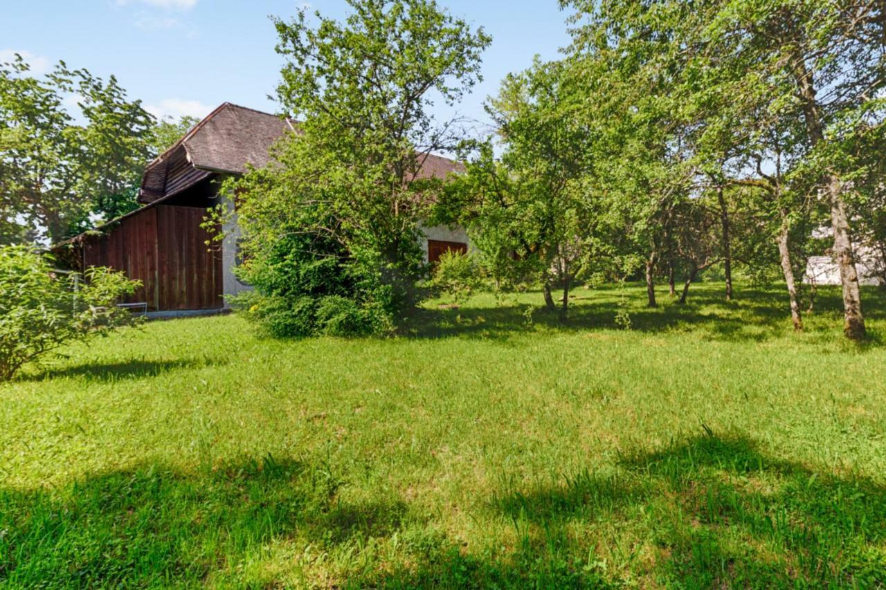 Apartment Serena - Welkeys Annecy