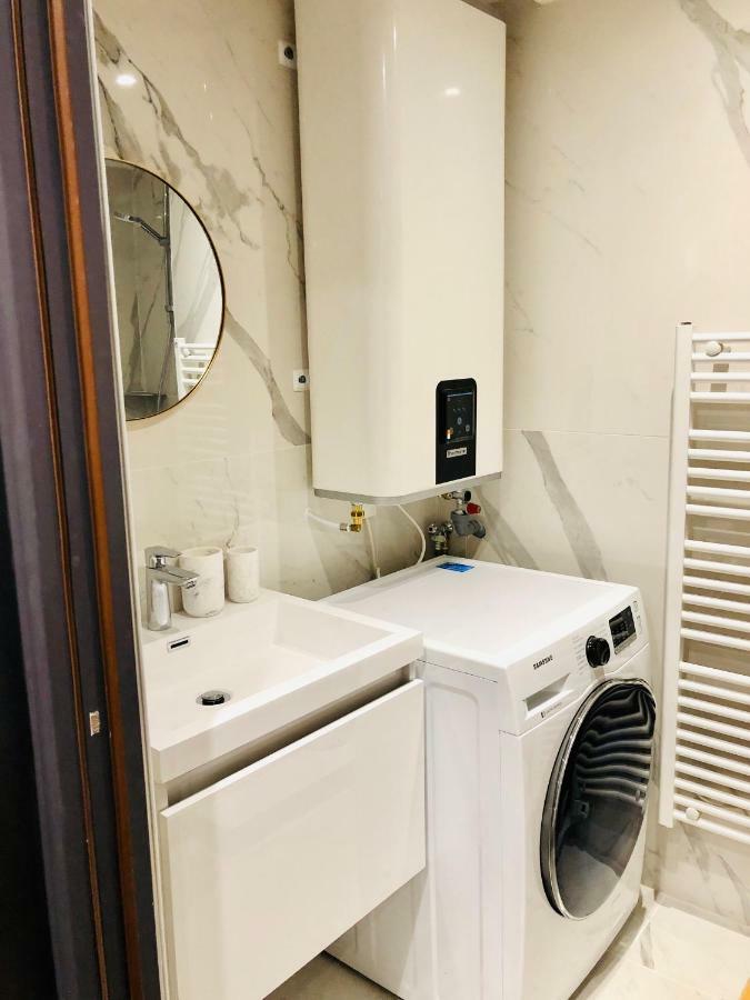 Appartement L'atout Charme