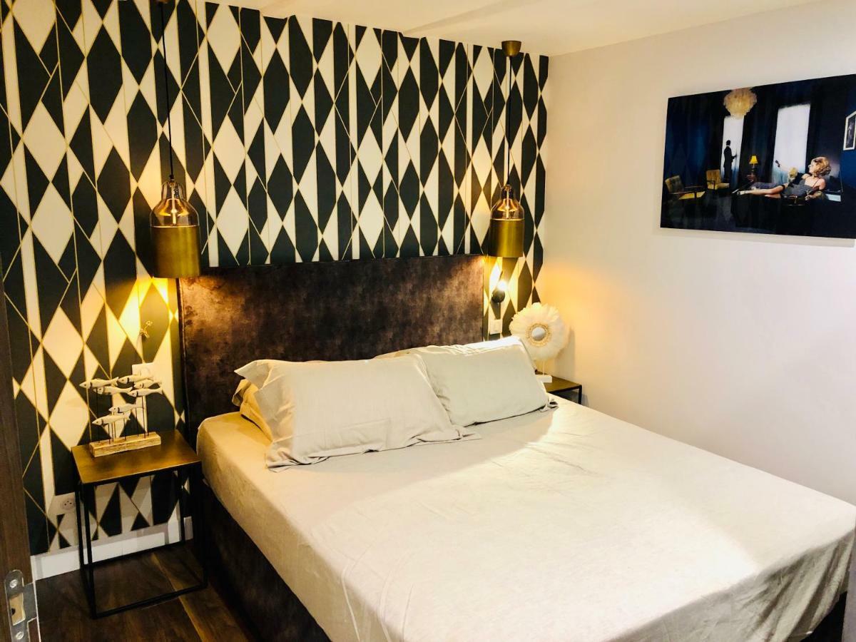 Appartement L'atout Charme
