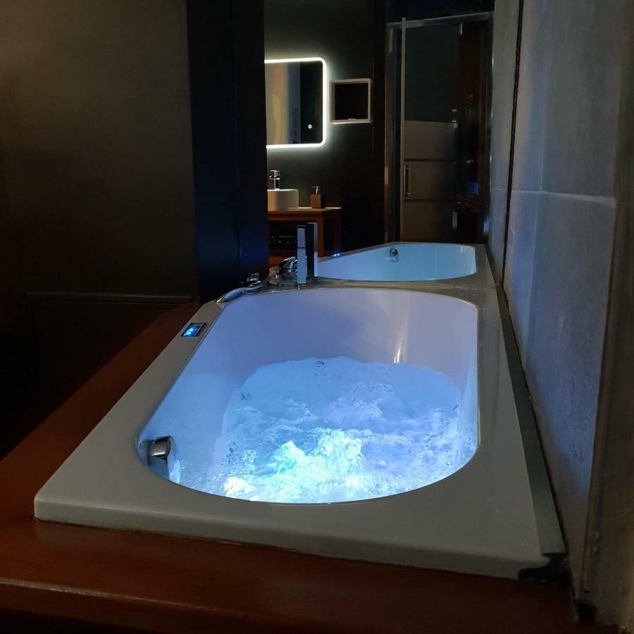 Le Paquier - Avec Balneo - Au Coeur D'annecy - Majord'home Apartment *