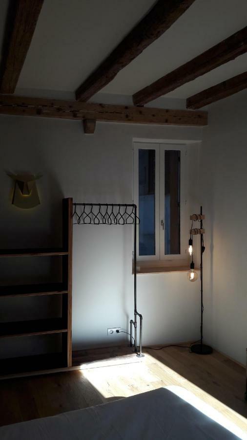 Apartment D'anna