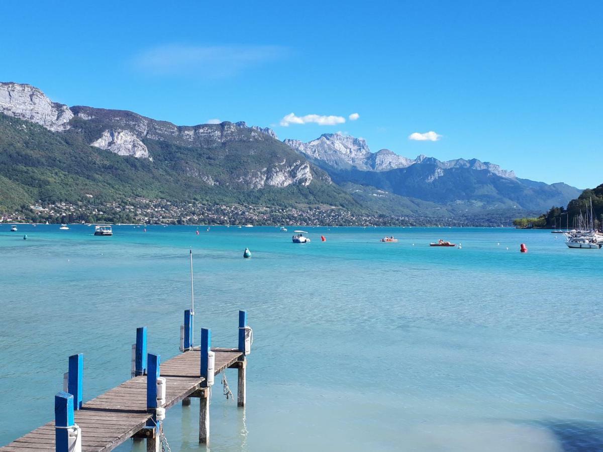 Apartment Le Virgile - *