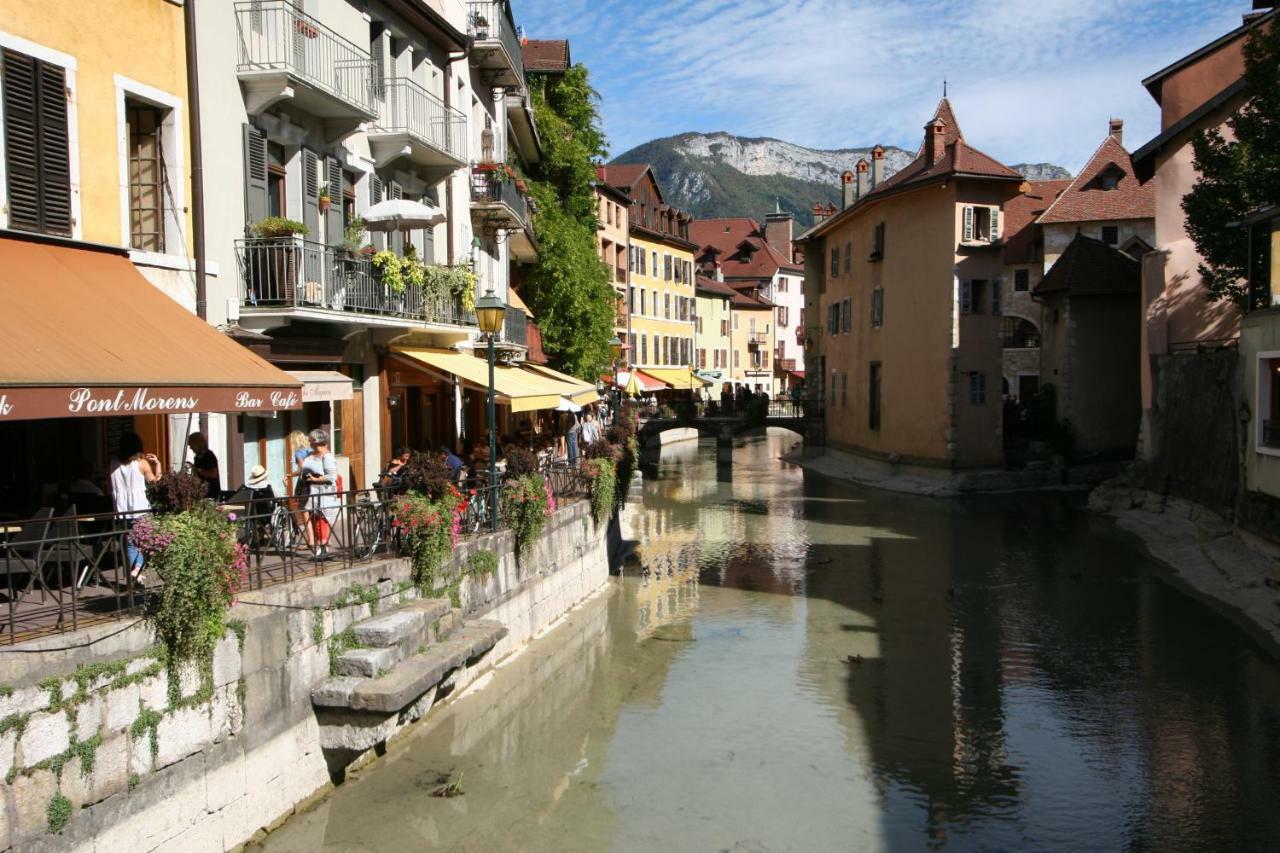 Apartment Le Virgile - *