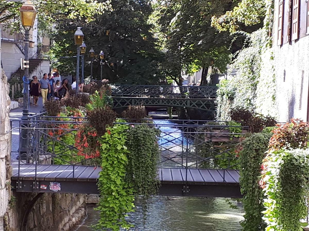 Le Virgile -