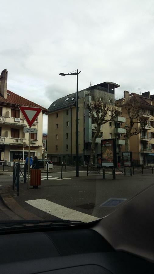 L'arpege, Confort Et Douceur De Vivre