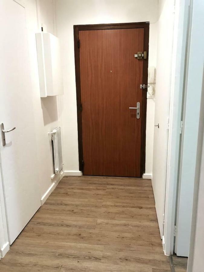 Le Nid De La Piraz - Parking, Balcon & Netflix ! Appartement