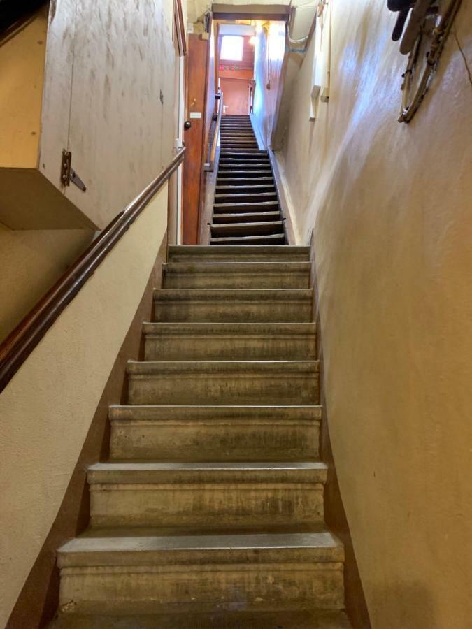 Sainte Claire Vieille 38m2 Terrasse Proche Gare Et 4 Pers 3 Etoiles