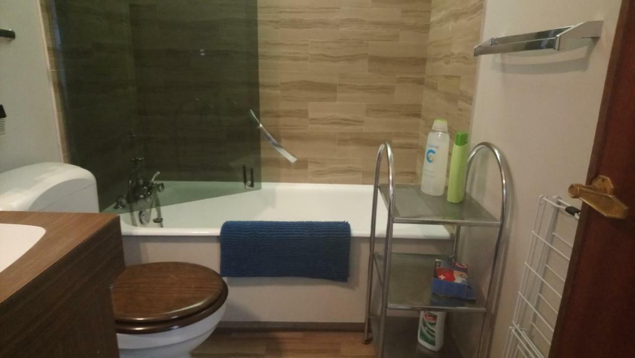 Accommodatie bij particulieren Albigny Vue Sur Centre-ville D'annecy Annecy