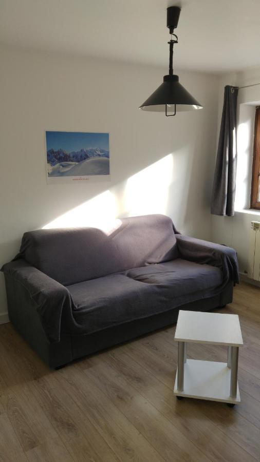 Escale Du Chateau De Promery 1391 Holiday home