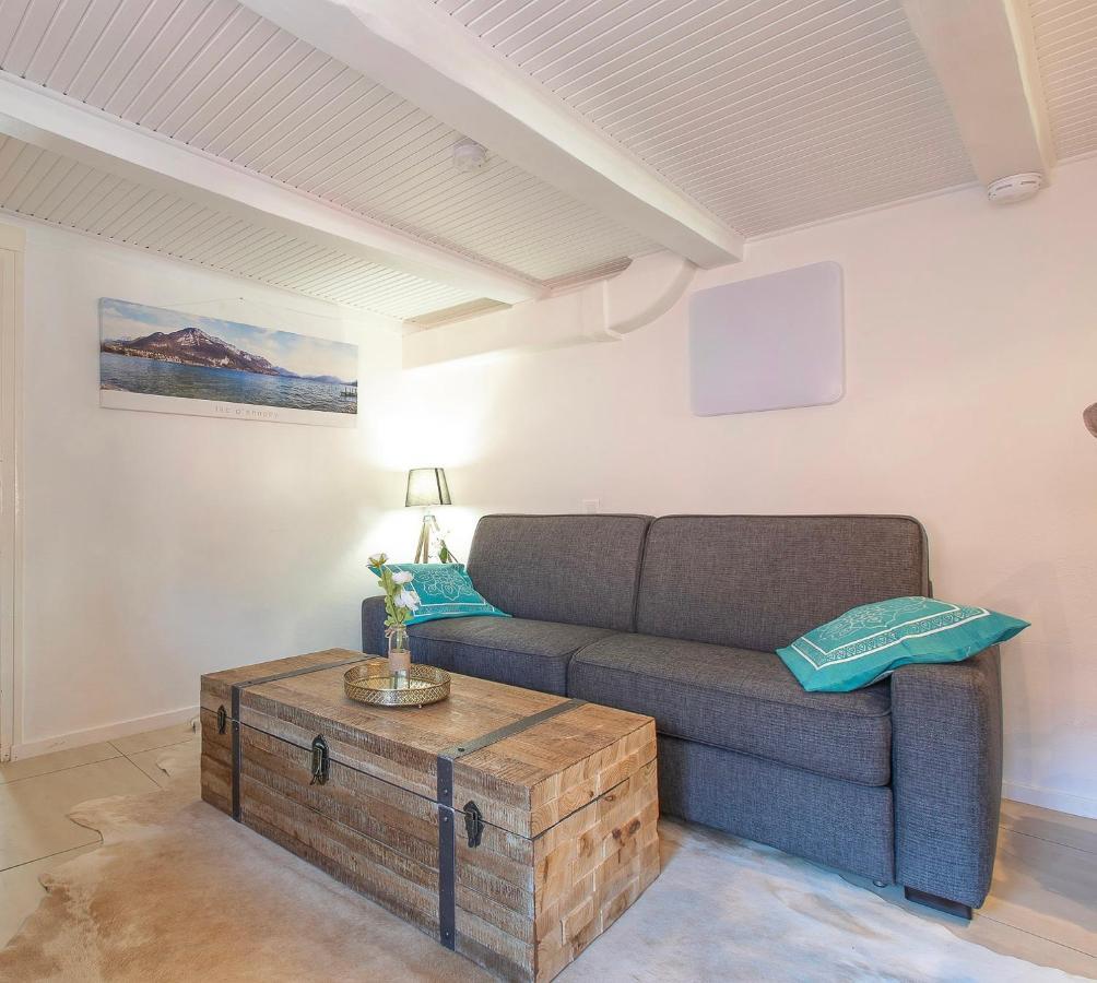 Sainte Claire Vieille 38m2 Terrasse Proche Gare Et 4 Pers 3 Etoiles Apartment *