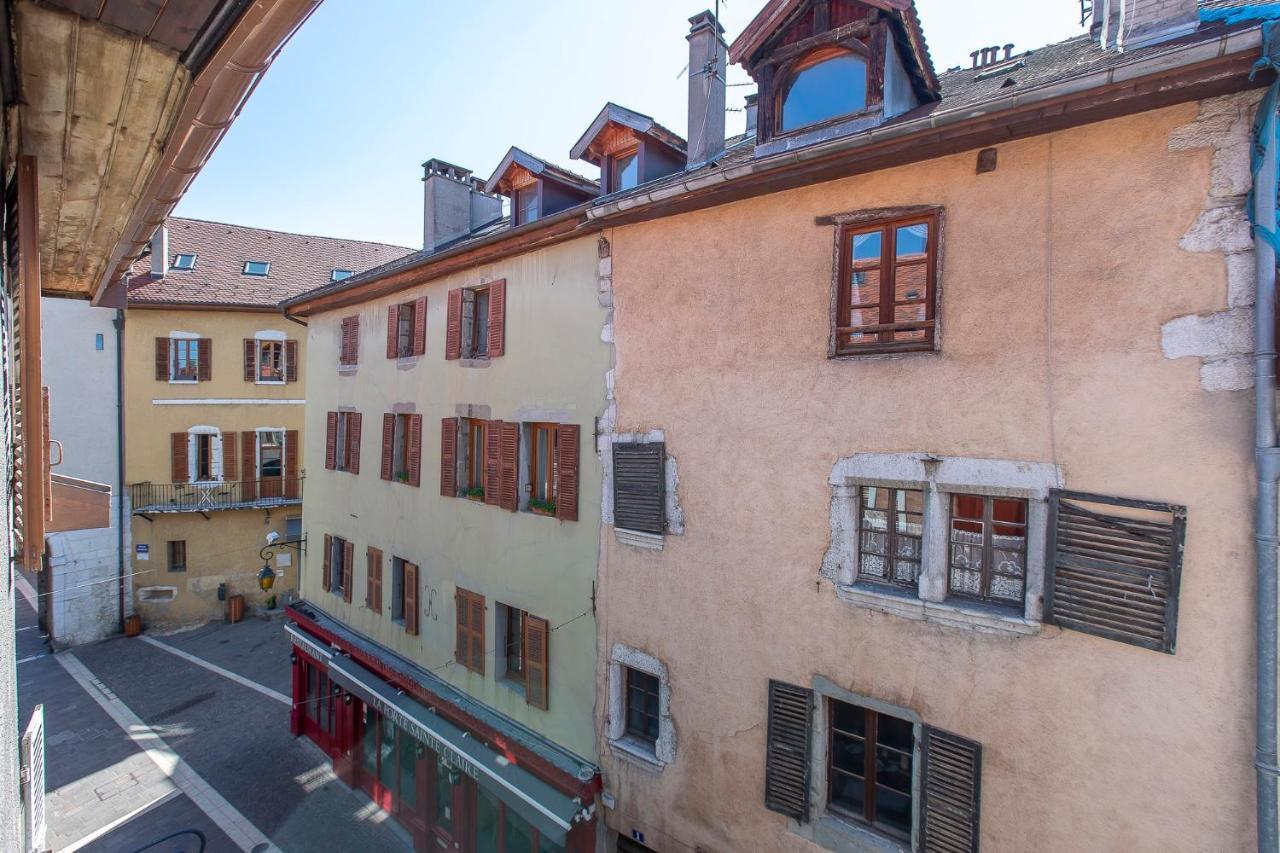 Apartment Sainte Claire Vieille 38m2 Terrasse Proche Gare Et 4 Pers 3 Etoiles *