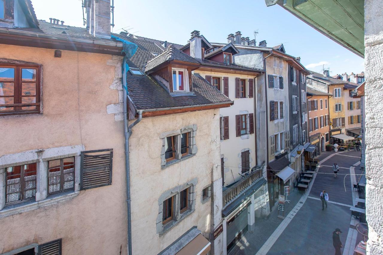 Apartment Sainte Claire Vieille 38m2 Terrasse Proche Gare Et 4 Pers 3 Etoiles *