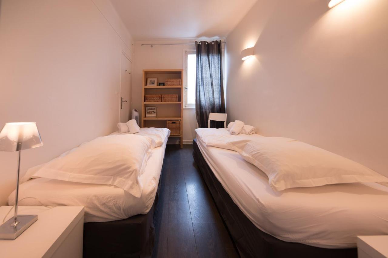 Apartment Savoielac - Imperial *