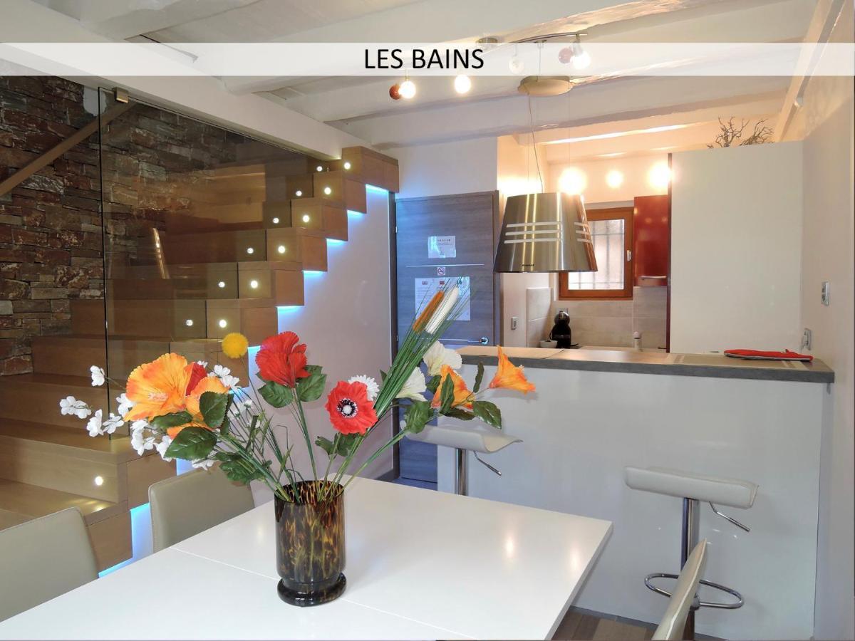 Lofts And Lakes Premium Apartment Annecy