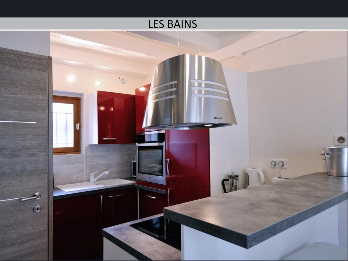 Lofts And Lakes Premium *