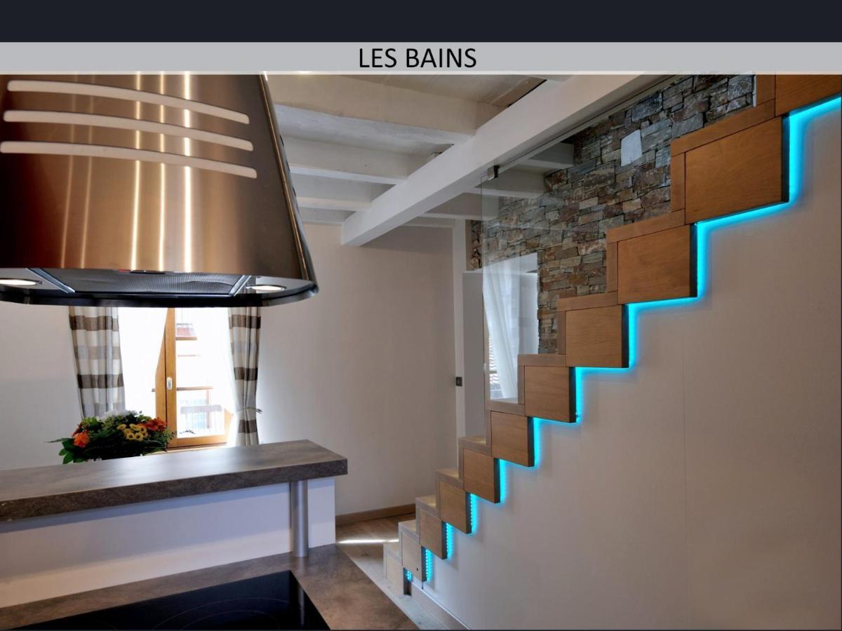 Lofts And Lakes Premium *