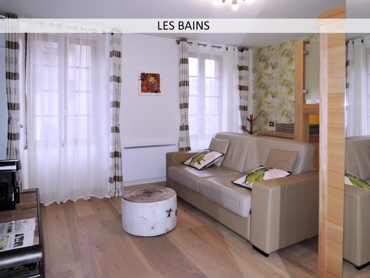 Apartment Lofts And Lakes Premium *