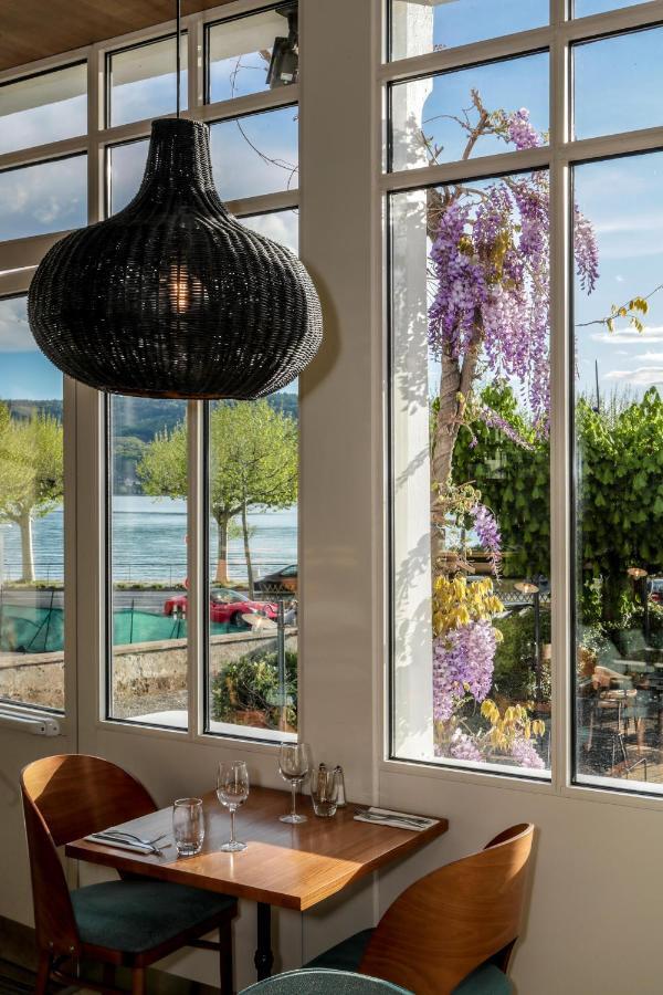 Le Bel Abri 3* Annecy