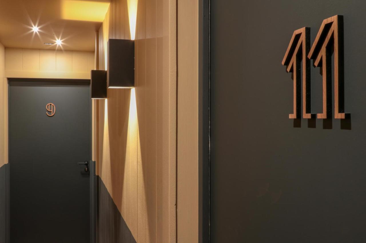 Le Bel Abri Hotel Annecy