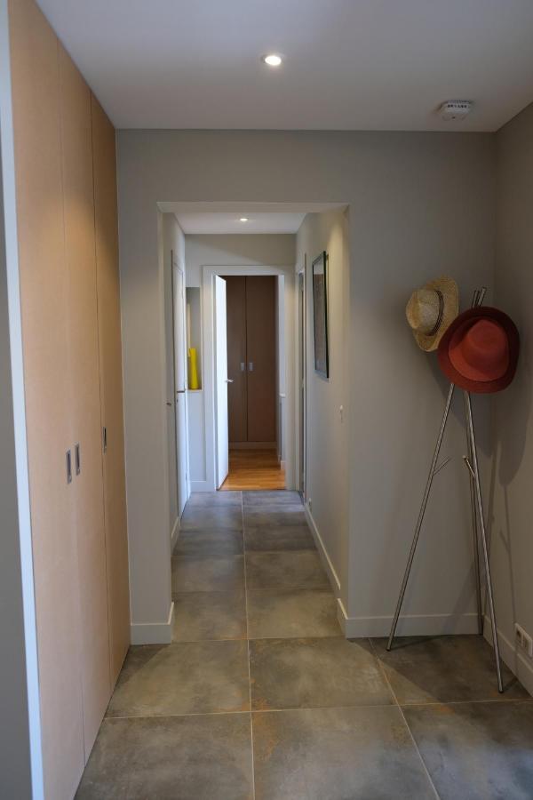 Grand Confort 7 Pers Appartement *