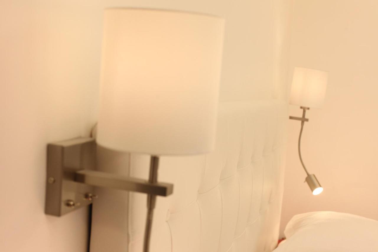 Homebuddy' - Le Cosy Centre Ville Annecy