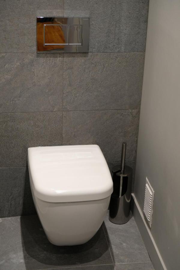 Grand Confort 7 Pers Appartement Annecy