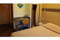 Hotel The Originals Annecy Nord 2*