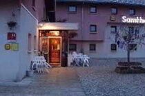 Hotel The Originals Annecy Nord Epagny Metz-Tessy