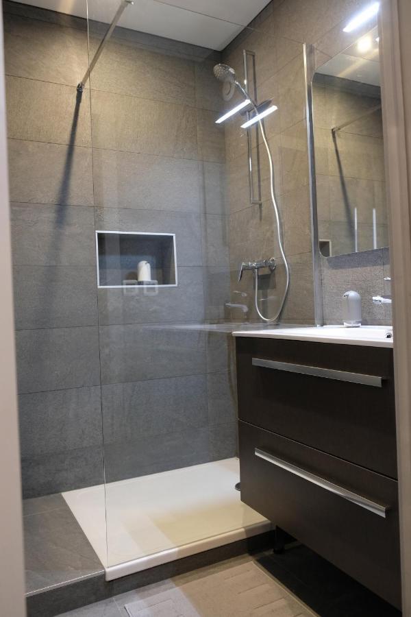 Appartement Grand Confort 7 Pers Annecy
