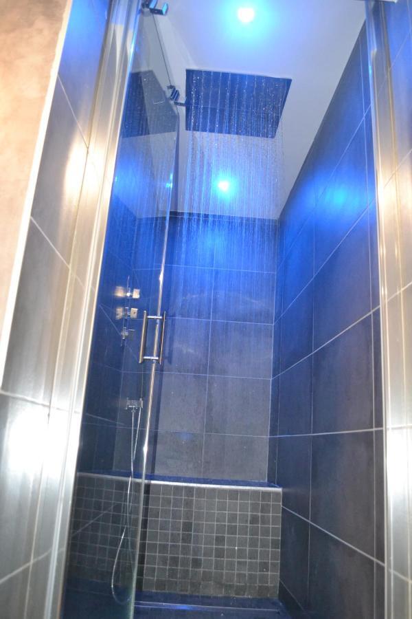 Apartment Le Cocon De Notre Dame Annecy