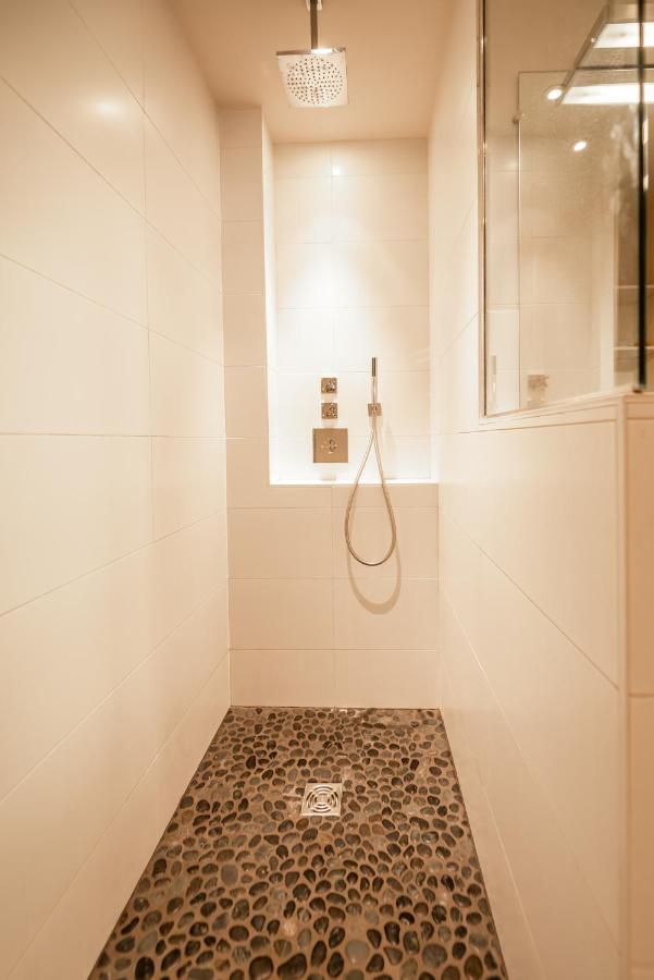 L'annexe Du Château Appartement