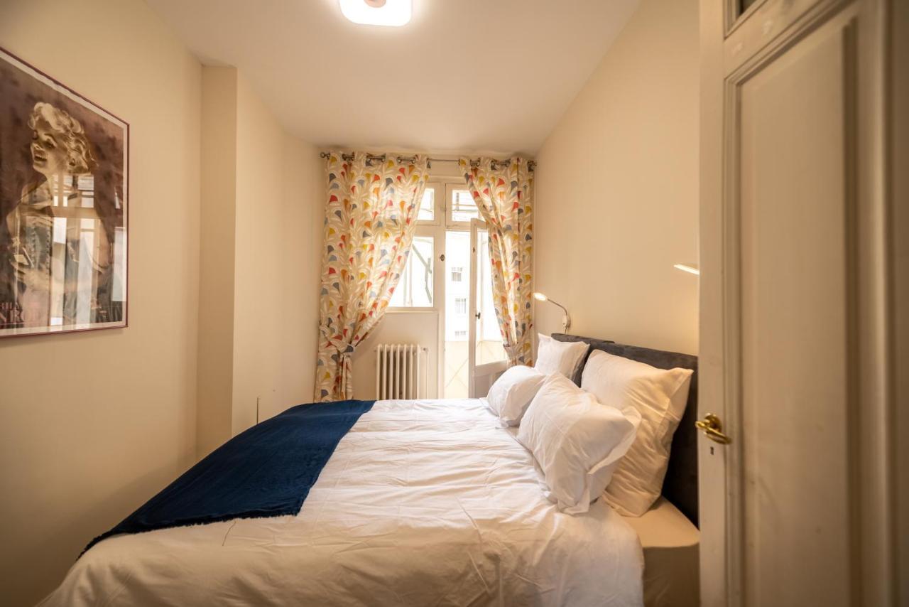 L'annexe Du Château Annecy