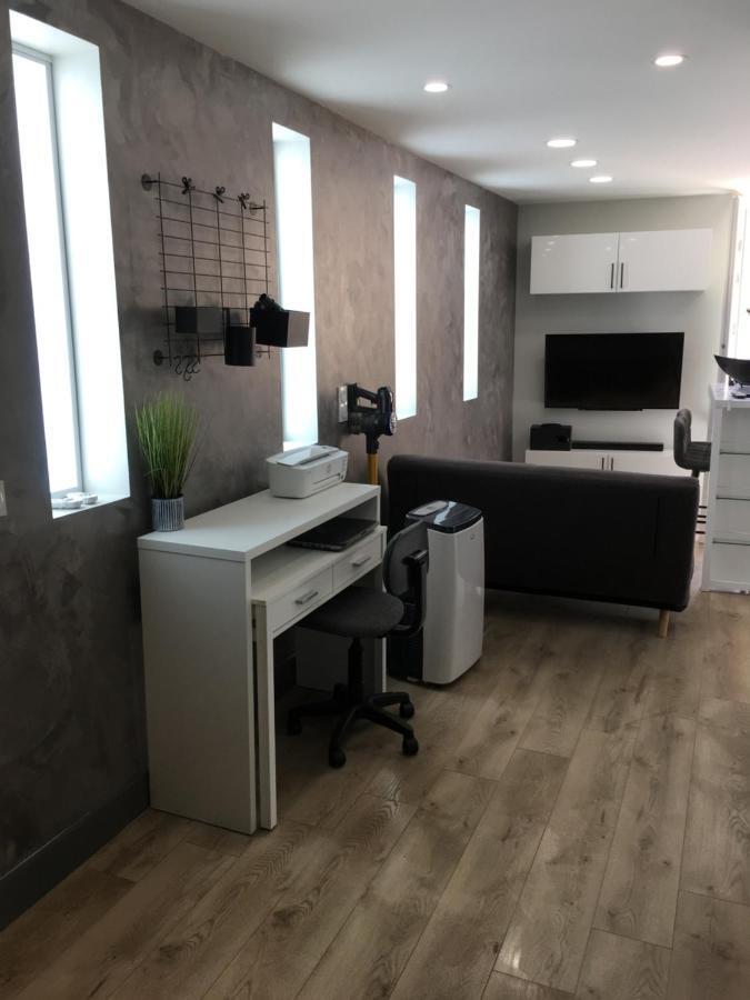 Le Cocon De Notre Dame Apartment Annecy