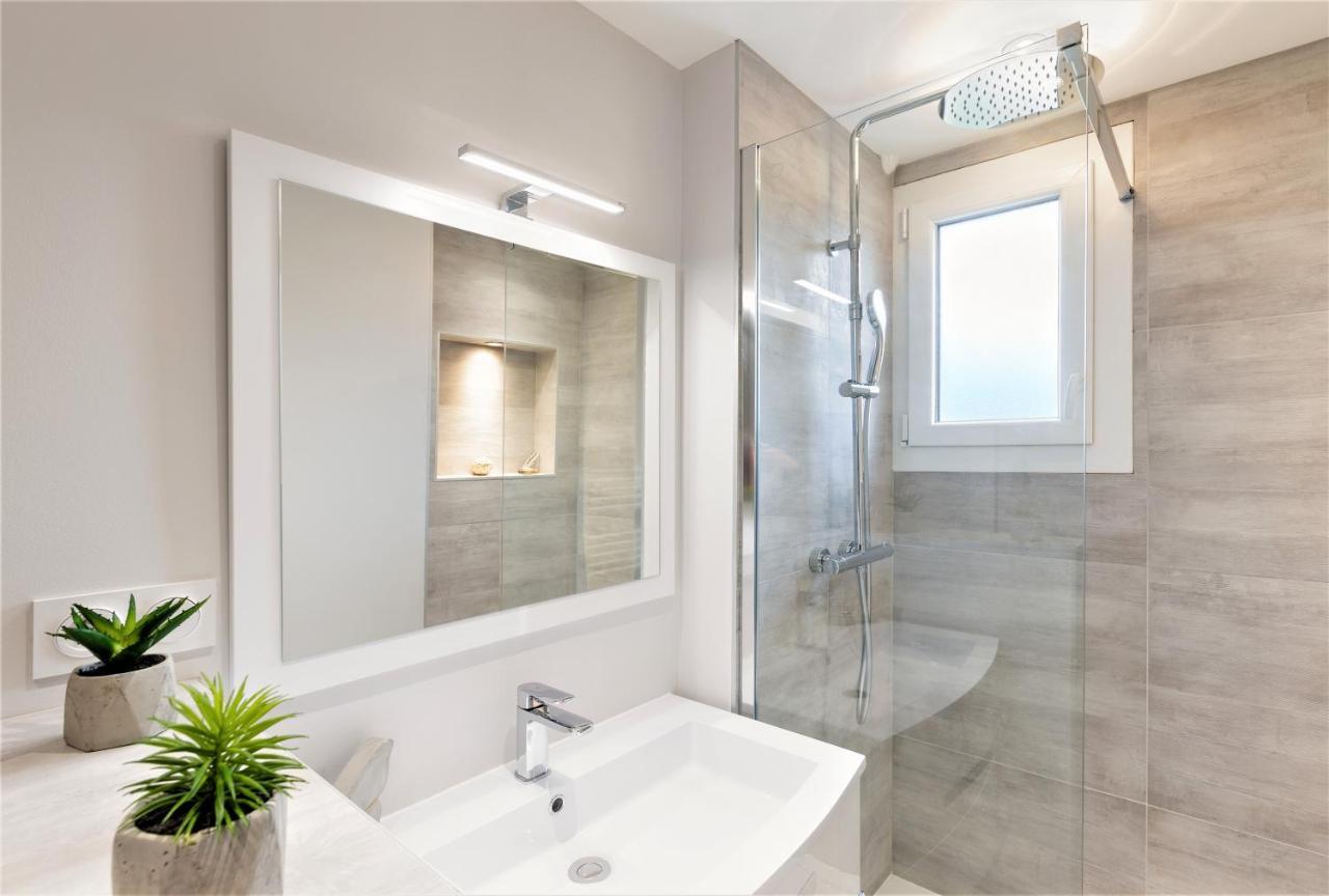 Apartment Le Golden A 5min Du Centre-ville Avec Parking Privatif Gratuit *