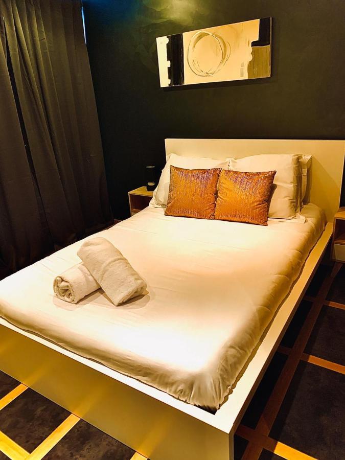 Apartment Le Grand Large - Parking & Balcony By The Lake Modern Bright Annecy