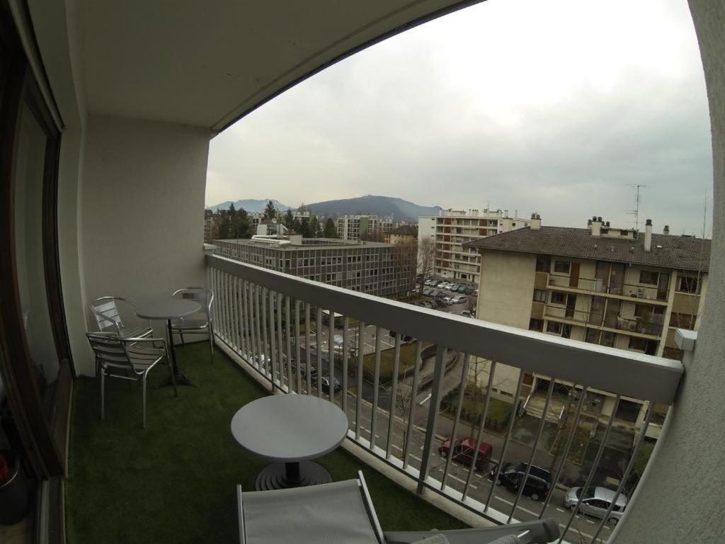 Appartement Sweet *