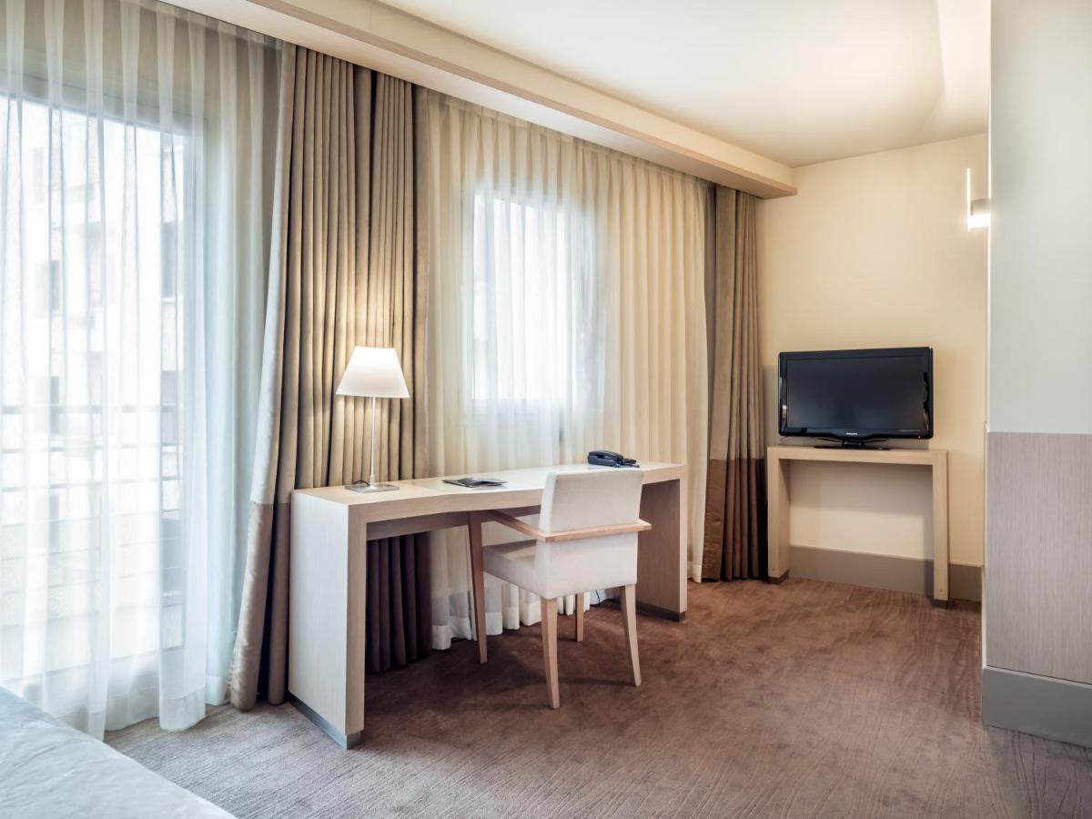 Le Pre Carre Hotel Annecy