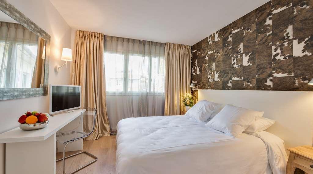 Catalpa 3*