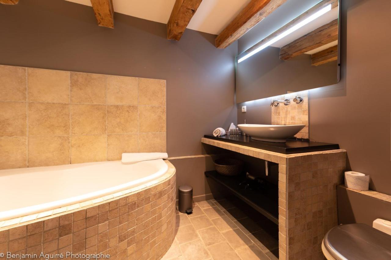 Duplex Au Centre D'annecy 3 Pièces De 84m Appartement *