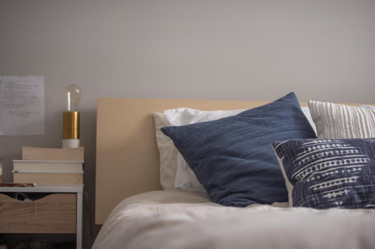Aparthotel La Grange Des Peres