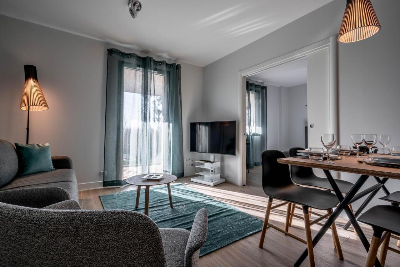 La Grange Des Peres Annecy