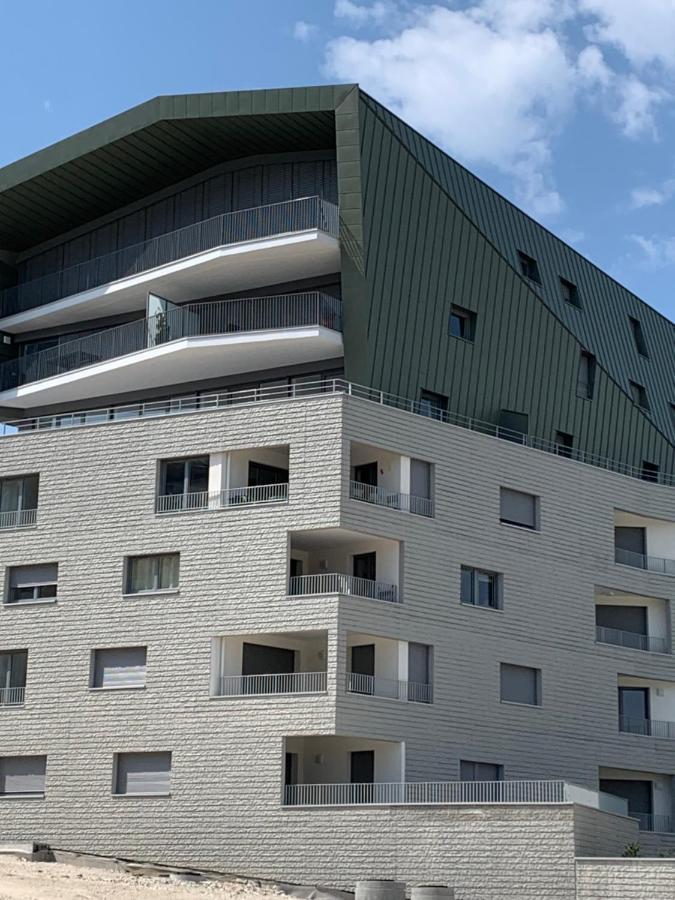 Rayan 4 Etoiles - Proche & Vieille Ville, Garage Prive, Secteur Recherche Annecy